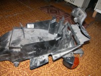 DSCN5002.JPG