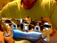 Snapshot_20121116.JPG
