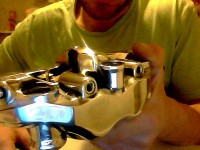 Snapshot_20121116_1.JPG