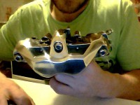 Snapshot_20121116_3.JPG