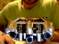 Snapshot_20121116_2.JPG
