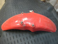 IMG_3678.jpg