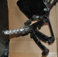 DSC_0104.JPG
