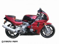 CBR400RR.JPG