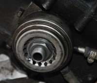 DSC_0112.JPG