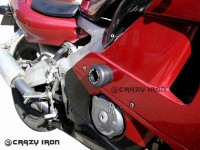 CBR400RR_1.JPG