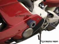CBR400RR_2.JPG