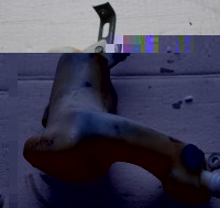 DSC_0117.JPG