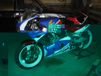 DSC05051.jpg