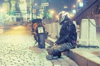 BxJhq32FMW8.jpg