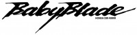 BabyBlade HONDA CBR 400RR.JPG