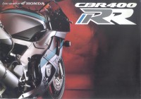 CBR400RR-JP1991-1a.jpg
