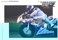 CBR400RR-JP1994-1a.jpg