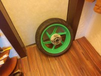 2012-12-27 10.38.56.jpg