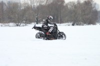 IMG_6410.JPG