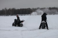 IMG_6441.JPG