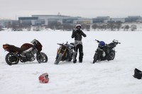 IMG_6521.JPG