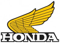 Honda на бак 140х100.JPG