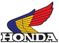 Honda на бак цв. 140х100.JPG