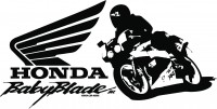 HONDA BabyBlade & Moto_чб.jpg