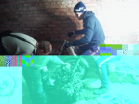 FGwy5UMUwUA.jpg