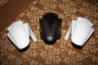 IMG_6753.JPG