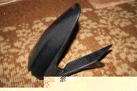 IMG_6756.JPG
