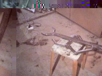 20100828225707188.jpg