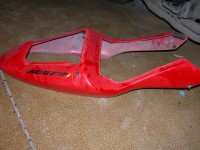 DSCN5051.JPG