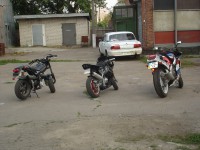 DSC04724.JPG