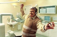 жизь зашибись.jpg