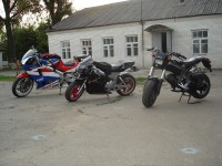DSC04727.JPG