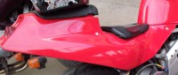 20120531_190038.jpg