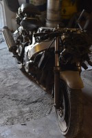 DSC_1927.jpg