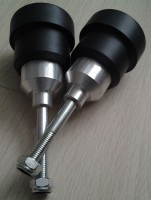 20130206_153738.jpg