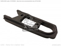 sliderchain_big52170MV4000-01_4f7a.jpg