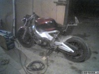 20100828225707195.jpg