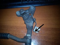 DSC00815.jpg