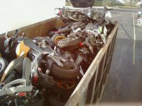 Buell_Fate-thumb-415x311-7005.jpg
