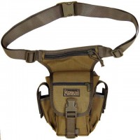 opplanet-maxpedition-thermite-versipack-khaki-foliage-0401kf[1].jpg