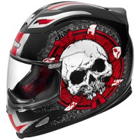 helmets-icon-street-men-airframe-sacrifice-black-chrome.jpg