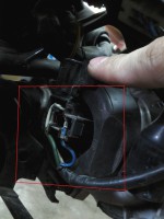 2013-05-05 15.33.50.jpg