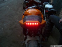 20100828230123359.jpg