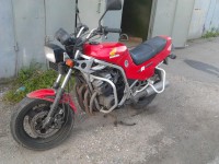 2013-06-03 20.55.36.jpg