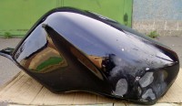 PIC-0004.jpg