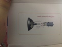 2013-06-21 01-44-11.JPG