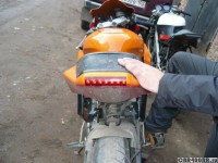 20100828230123549.jpg