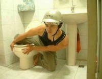шиза.jpg