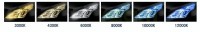 HID-SET-7.jpg