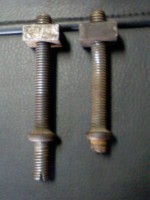 PIC-0105.jpg